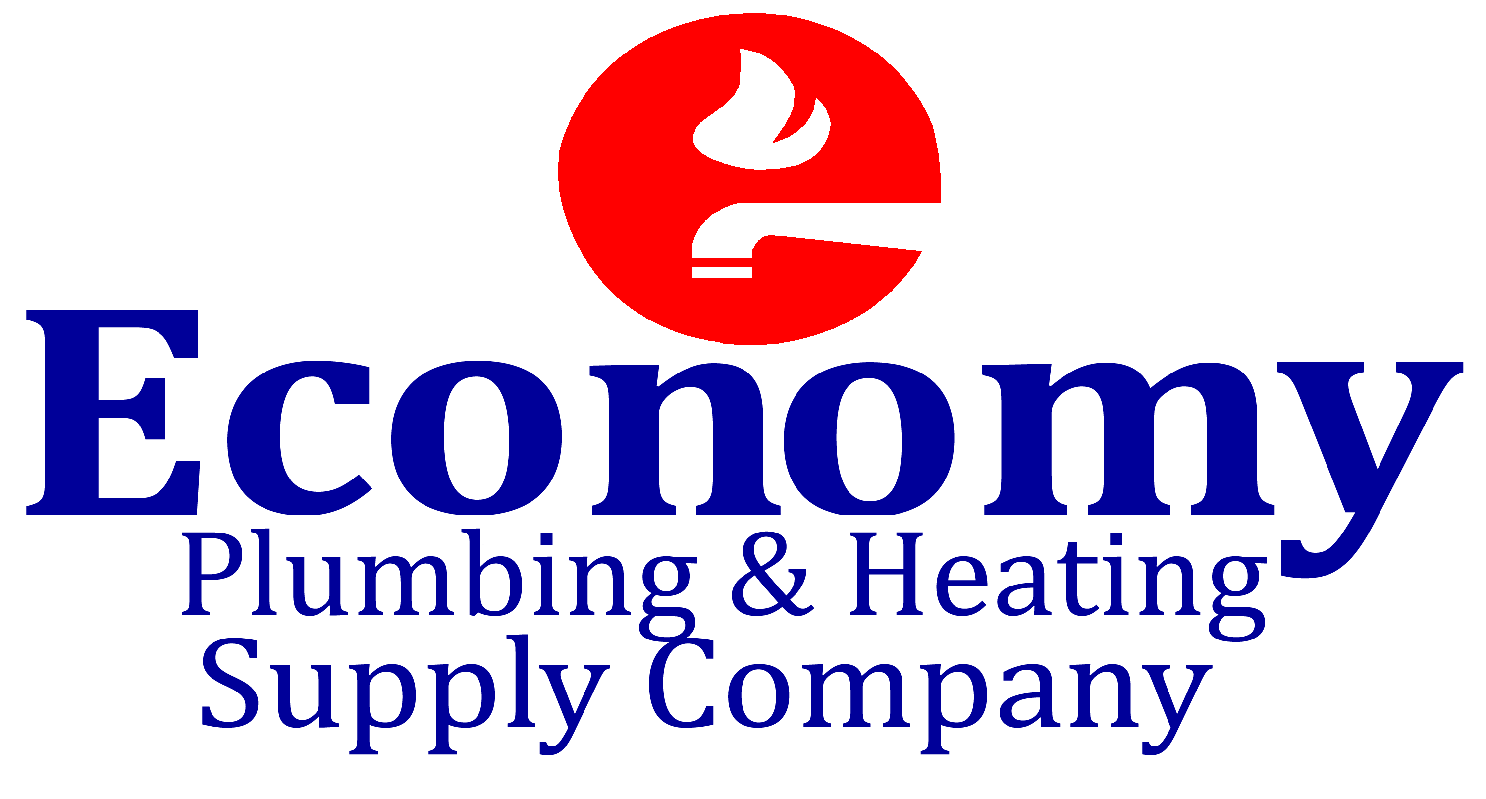 Economy Plumbing & Heating Supply