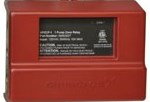 Product UPZC-1: GRUNDFOS - 96741787 - UPZC-1, 1-ZONE PUMP CONTROL, 120V,
